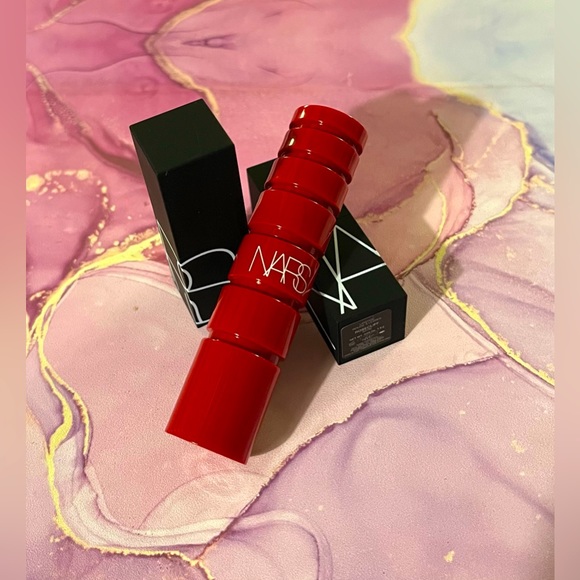 NARS bundle - Picture 2 of 7